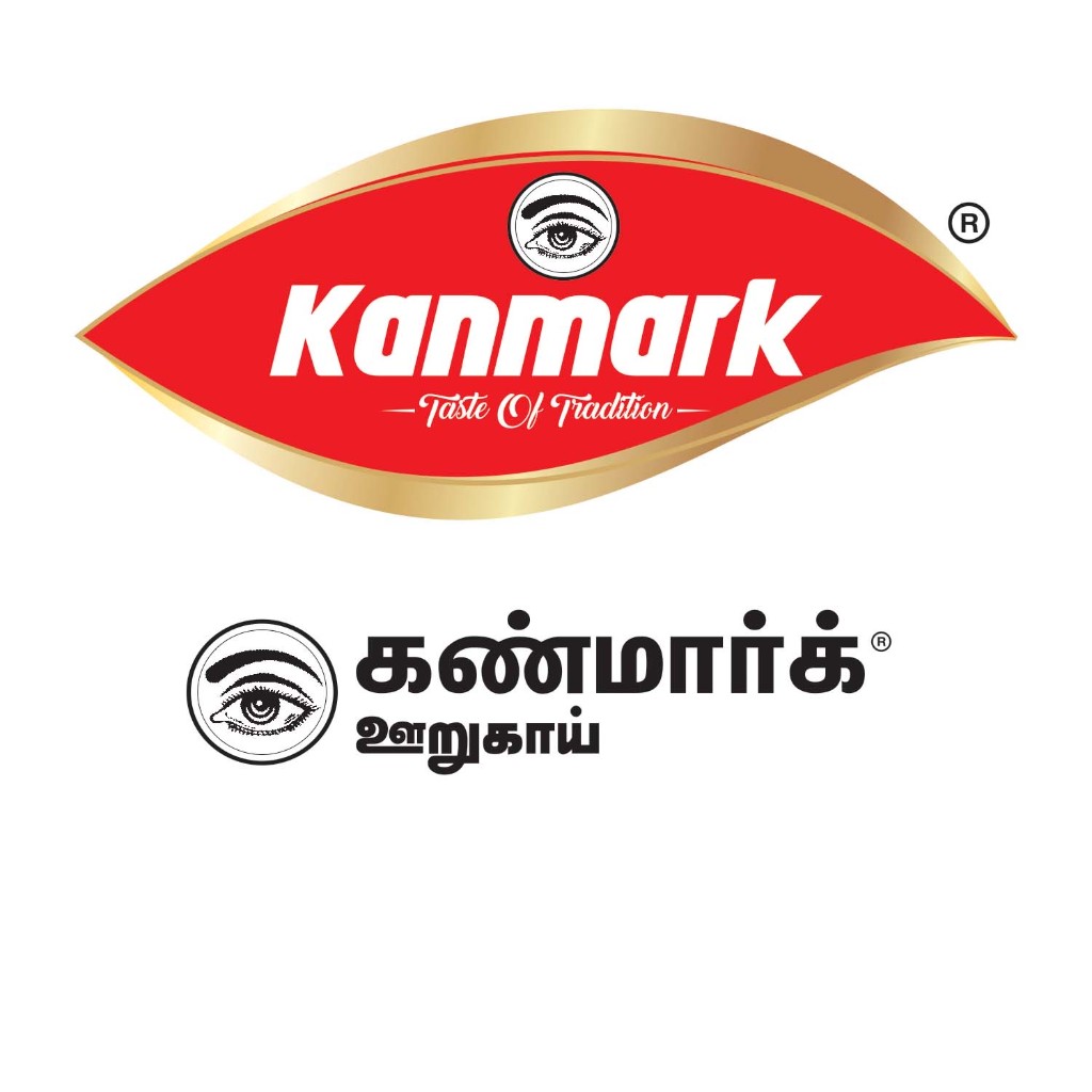 Kanmark — Taste of Tradition